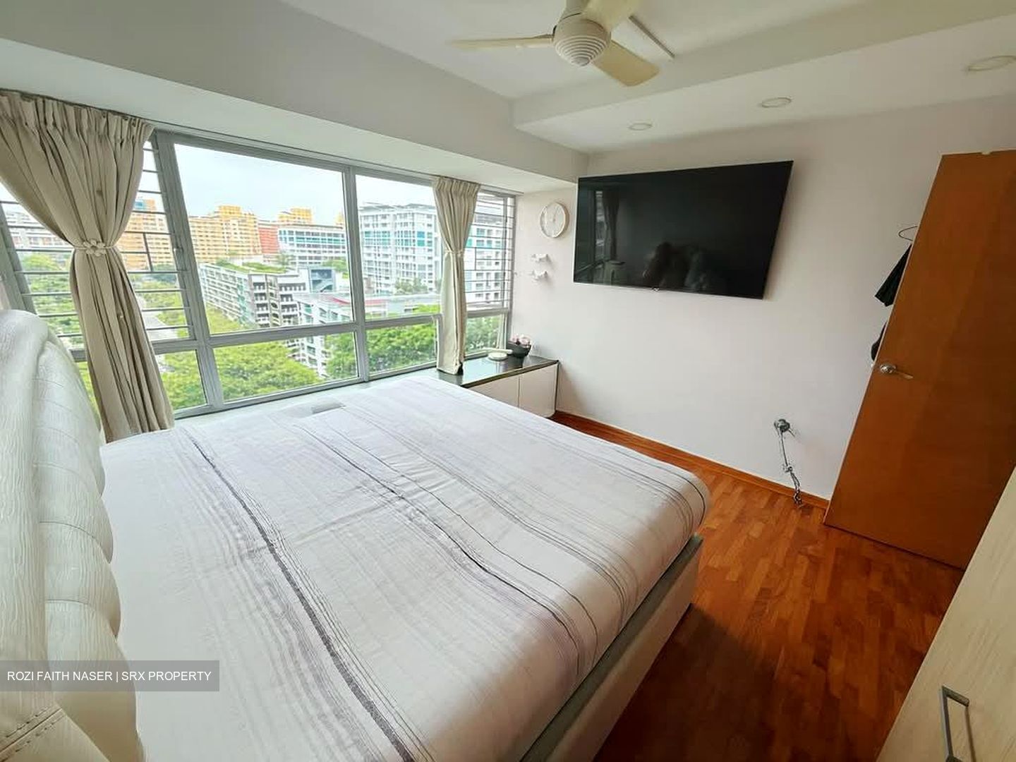 Blk 518C The Premiere @ Tampines (Tampines), HDB 5 Rooms #580243301